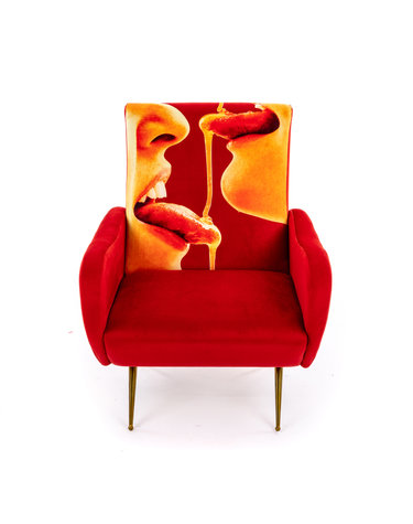 TP업홀스테드우드체어_하니 70x79 h.86