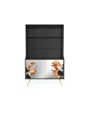 셀레티 TP북케이스 립스틱120x45x190H