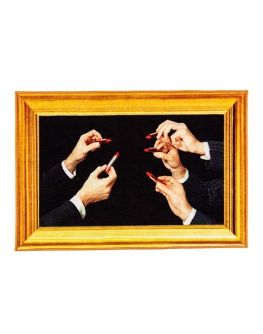 TP매트립스틱블랙60x90
