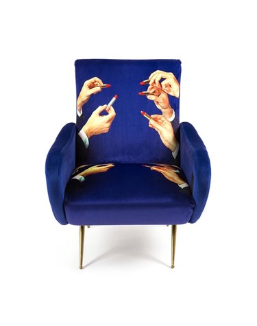 TP업홀스테드우드체어_립스틱70x79x86