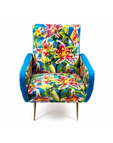 TP업홀스테드우드체어_플라워70x79x86