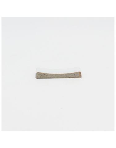 에라토 봄빛 직수저 받침 KQ-1102A