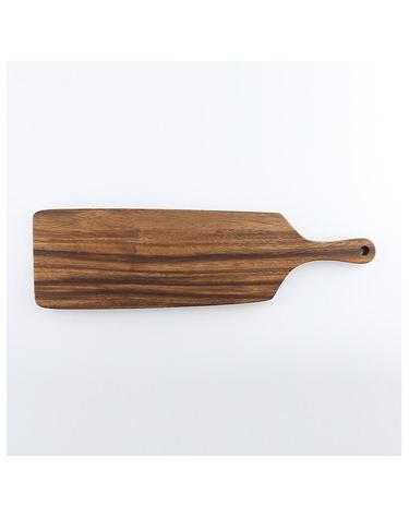 에라토 우딘 손잡이보드 50cm E-09A89