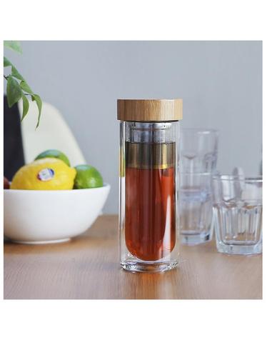 에라토 블랑 글라스 유리텀블러 G-09B05