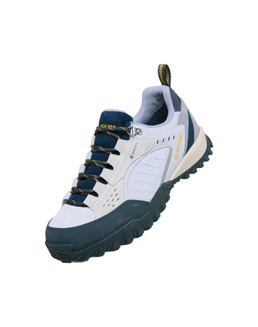 요크셔 시프트 GTX_GY