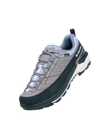 크럭스 로우 GTX_GY