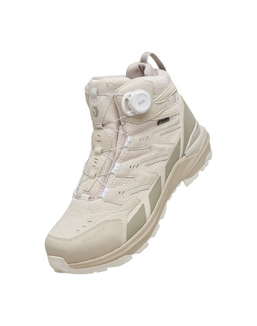 챌린저 D GTX