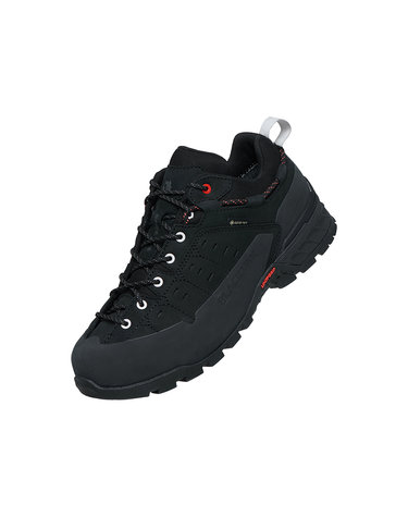 락피크 로우 GTX#1