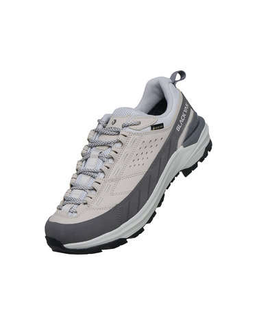 크럭스 로우 GTX