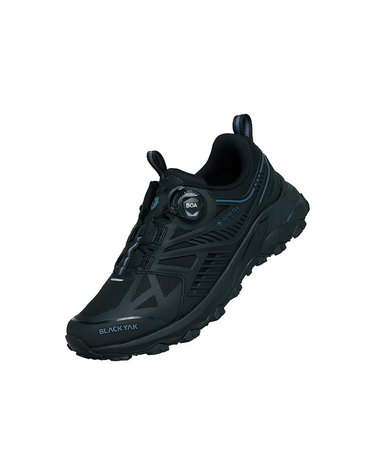343 OG 트렉 II GTX_BK