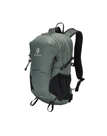 컴피12B