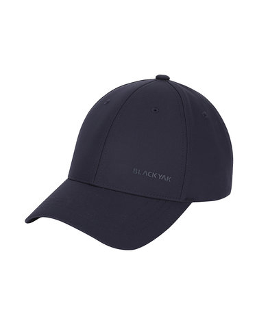 야크볼캡B