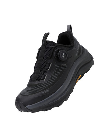 하이퍼 펄스 D GTX