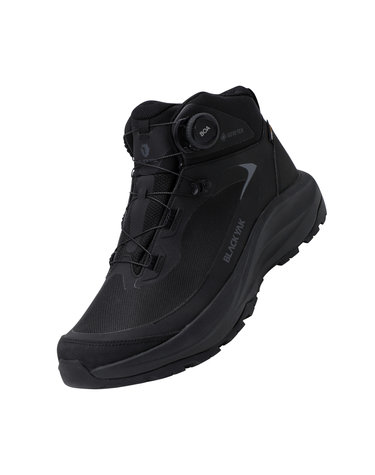 어반 하이킹 D GTX