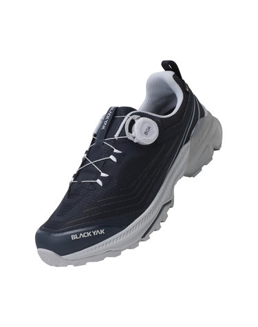 343 라이트 스텝 GTX#1