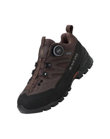 피크 로우 D GTX