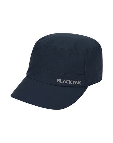 BAC챌린지공군모B_NA