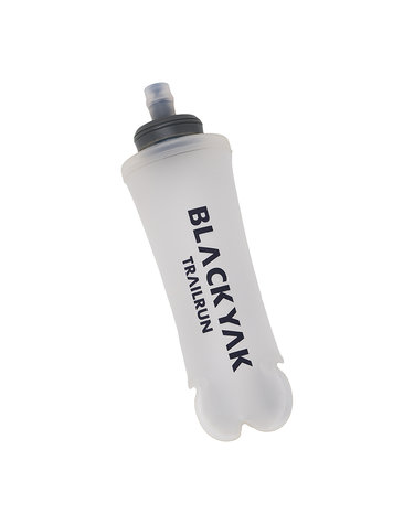 트레일러닝소프트플라스크(500ml)_XX