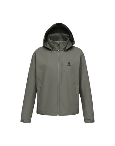 여성 데일리 윈드자켓#2_LK