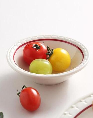 시라쿠스 쉐난고 카디날 쿠프 13cm