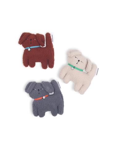 헥헥이