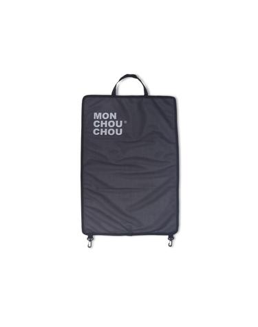 MCC 도그 선쉐이드