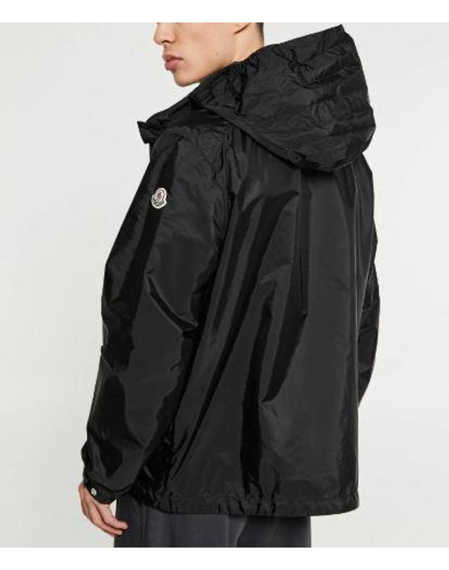 몽클레어 25SS 몽클레르 몬트리온드 바람막이 K1 091 1A00131 539ZD 999 착용컷