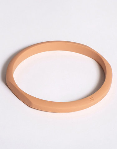 [OMMO]옴모 라쏘 실리콘 냄비받침