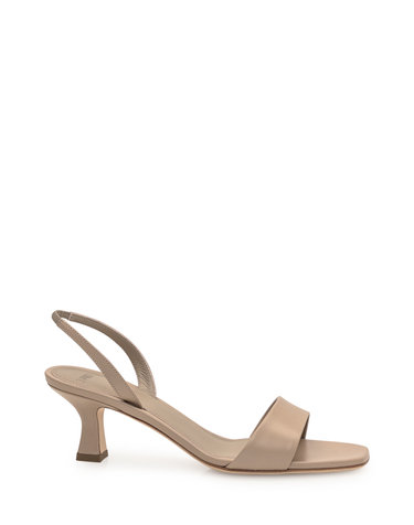 [해외직구][3주인] 구두 325SC001J1041406 TAUPE 5408024