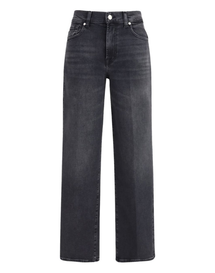 7 FOR ALL MANKIND [해외직구][세븐 포 올 맨카인드] 트라우저 7U4N0C32 3NS 7439058