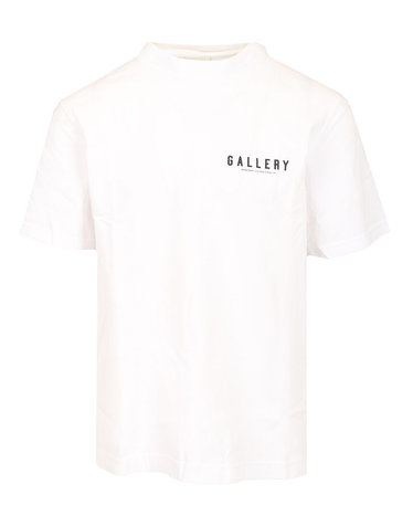 [해외직구][에이골디]RSVP Gallery 반팔 티셔츠 A1023-1521-GLRWTBLK 5618226