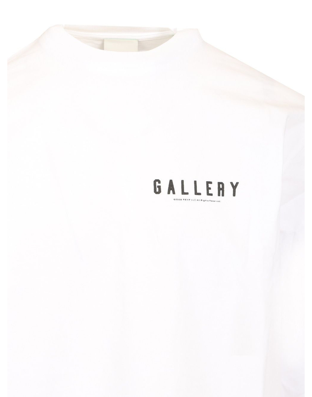 에이골디 [해외직구][에이골디]RSVP Gallery 긴팔 티셔츠 A1022-1521-GLRWTBLK 5618180 착용컷