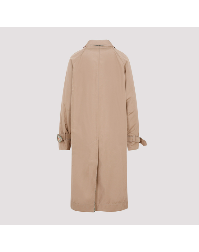 아크리스 [해외직구][아크리스] 캐주얼 자켓 017256.021615 2721313 착용컷
