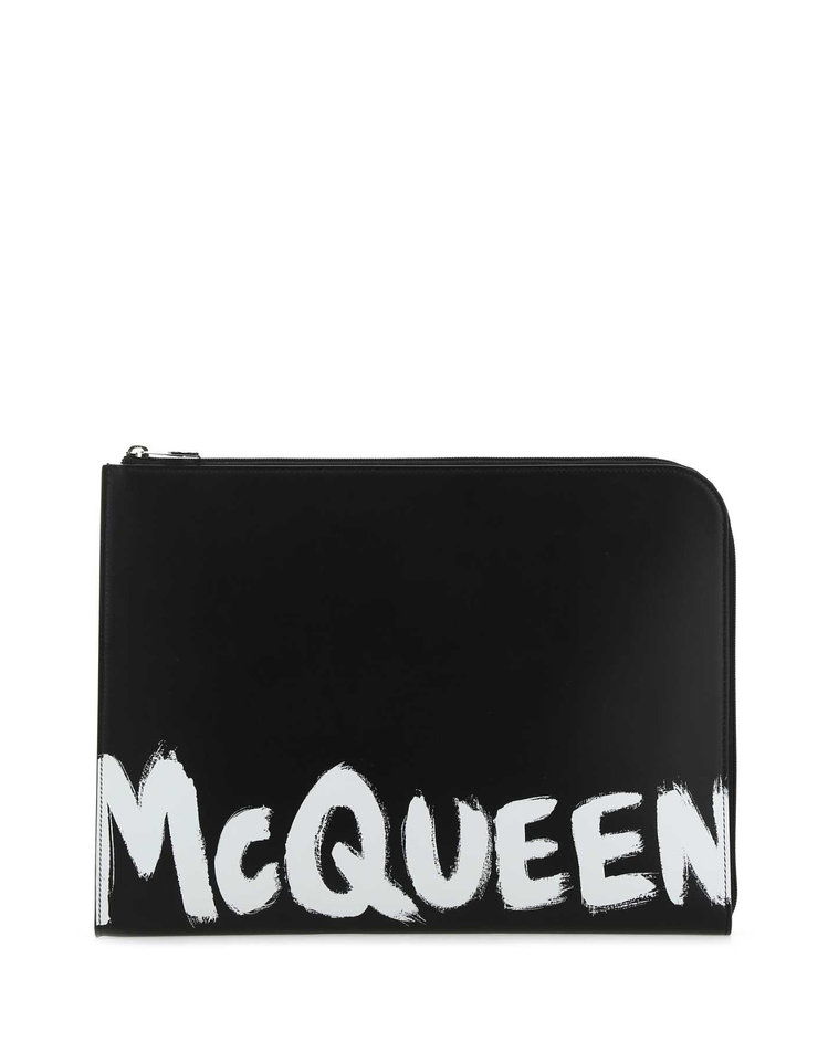 Alexander McQueen [해외] [알렉산더맥퀸] 지갑 6094811NT5B 1070 5523369