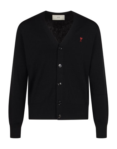 [해외직구][아미] 니트 HKC361001009 7533866