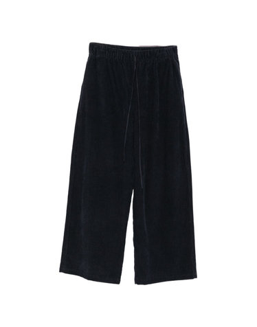 [해외직구][아푼톱] 트라우저 P2062TS1013BLU 7585834
