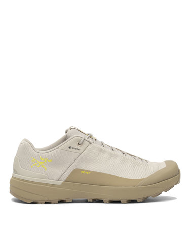 [해외직구][아크테릭스]Kopec GTX 스니커즈 X000010023KOPEC GTXRUNE/CANVAS 6183945