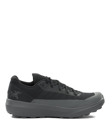 [해외직구][아크테릭스]Norvan LD 4 스니커즈 X000010398NORVAN LD 4BLACK/GRAPHITE 7168315