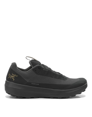 [해외직구][아크테릭스]Norvan LD 4 GTX 스니커즈 X000010397NORVAN LD 4 GTXBLACK/BLACK_V 7338556
