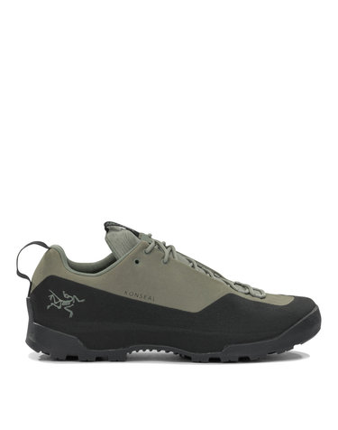 [해외직구][아크테릭스]Konseal 스니커즈 X000009834KONSEALFORAGE/BLACK_V 7343262