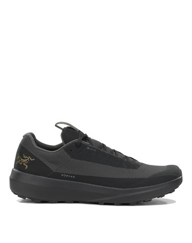 [해외직구][아크테릭스]Norvan LD 4 GTX 스니커즈 X000010397NORVAN LD 4 GTXLT BLACK SAPPHIRE/LT BLACK_V 7363343