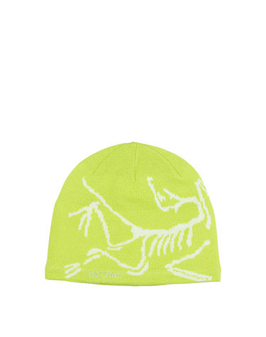 [해외직구][아크테릭스]Bird Head Toque 비니 X000006756BIRD HEAD TQMANTIS/ARCTIC 7550647
