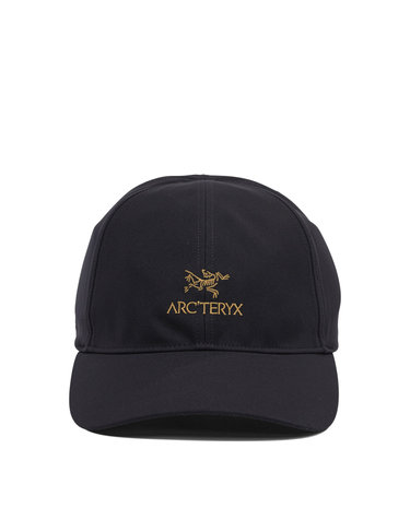 [해외직구][아크테릭스]Bird Word 캡모자 X000009463BIRD WORD CAP24K BLACK 7550671