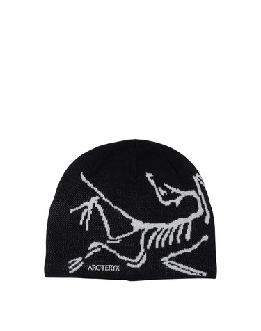 [해외직구][아크테릭스]Bird Head Toque 비니 X000006756BIRD HEAD TQORCA 7550672