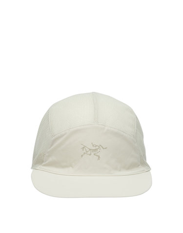 [해외직구][아크테릭스]Norvan Mesh 캡모자 X000010181NORVAN MESH 5SEA SALT 7585220