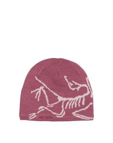 [해외직구][아크테릭스]Bird Head Toque 비니 X000006756BIRD HEAD TQLT RENEGADE 7597147