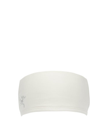 [해외직구][아크테릭스]Rho 헤어 액세서리 X000007397RHO HDBDARCTIC SILK 7608370