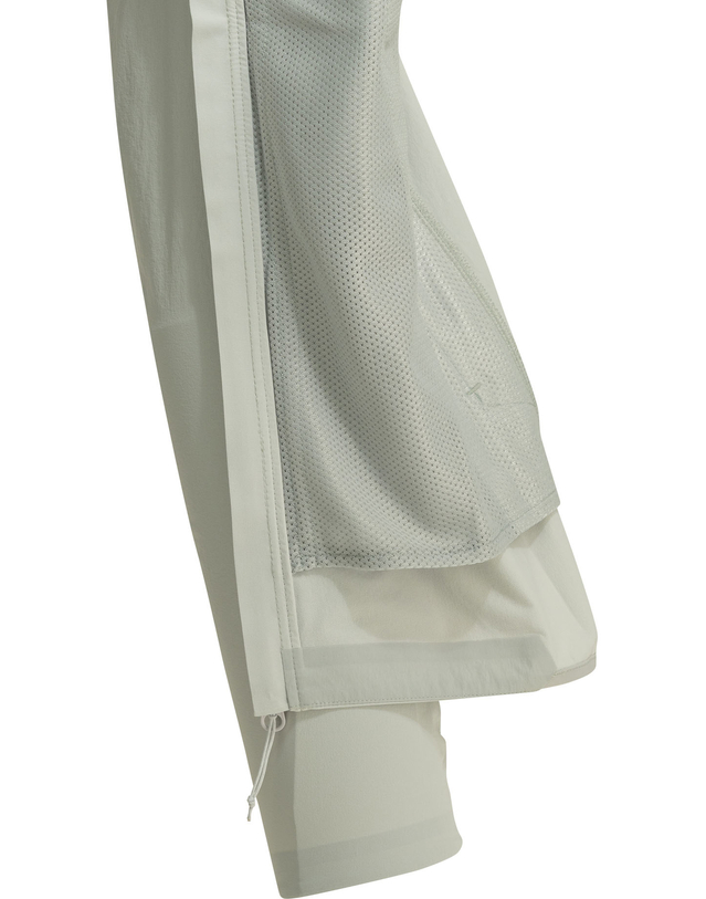 아크테릭스 [해외직구][아크테릭스]Gamma LT 여성 자켓 X000010608GAMMA LT HDYATMOS/SOLITUDE_A 7344626 착용컷
