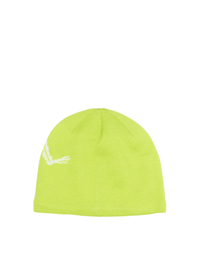 아크테릭스 [해외직구][아크테릭스]Bird Head Toque 비니 X000006756BIRD HEAD TQMANTIS/ARCTIC 7550647 착용컷