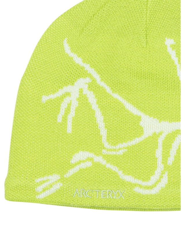 아크테릭스 [해외직구][아크테릭스]Bird Head Toque 비니 X000006756BIRD HEAD TQMANTIS/ARCTIC 7550647 착용컷